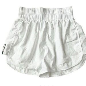 Daily Drills super bounce shorts